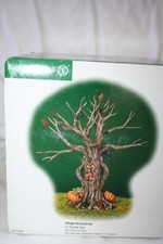 Department lit spooky for sale  Crofton