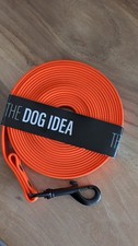The dog idea gebraucht kaufen  Weingarten