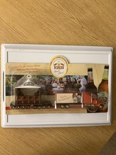 Eku kulmbach freightliner gebraucht kaufen  Türkheim