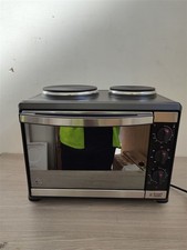Russell hobbs 22780 for sale  THETFORD