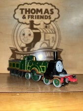 Emily thomas friends for sale  Jeannette