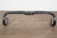 44cm easton ec70 for sale  Santa Ana