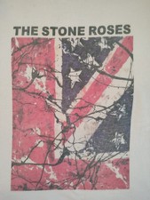 Stone roses waterfall for sale  WOLVERHAMPTON
