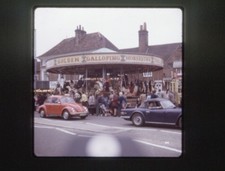 35mm amateur slide for sale 35mm amateur slide for sale  MUSSELBURGH