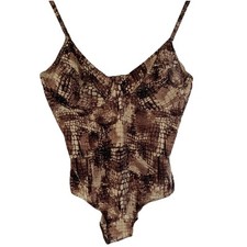 Marks spencer brown for sale  MATLOCK