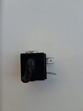 Saeco royal professional gebraucht kaufen  Aulendorf