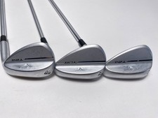 Mizuno t24 soft for sale  West Palm Beach