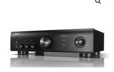 Denon pma 600ne usato  Albenga