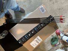 Easton 4mm full for sale  Uniontown