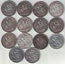 British queen victoria for sale  GREAT YARMOUTH