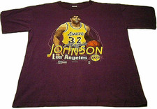 Magic johnson 1990 for sale  Mesa