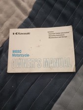 2000 2001 kawasaki for sale  Cheshire