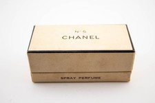 Antique 1930 chanel for sale  La Mesa
