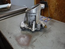 Opel kadett transmission for sale  Ellijay