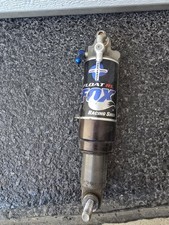 fox float shocks for sale fox float shocks for sale Draper