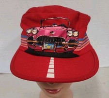 boy hats for sale boy hats for sale Medford