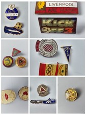 Collection vintage enamel for sale  FARNHAM