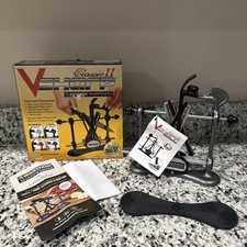 Warthog sharpeners sharp for sale  Signal Mountain
