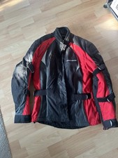 Cycle spirit touren gebraucht kaufen  Stuttgart