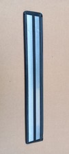 Mercedes c180 w202 gebraucht kaufen  Krefeld
