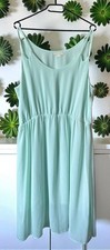 Robe lulu love d'occasion  Moissac