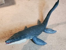 Jurassic super colossal for sale  Wilmington