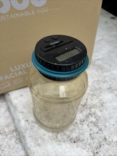 Digital automatic coin for sale  GLOUCESTER