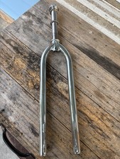 Chrome schwinn sidewinder for sale  Cincinnati