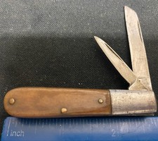 Bower implement co. for sale  Bronston