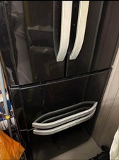 under counter side side fridge freezer for sale under counter side side fridge freezer for sale BARNSLEY