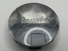 X1834147 panther wheels for sale  Garden Grove