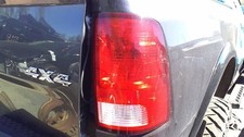 4x4 outdoorsman ram 1500 for sale  Portland