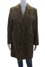 Pamela mccoy collection for sale  Hatboro