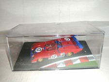 Ferrari 312 mans usato  Corbetta