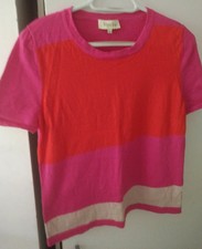 100 wool delicate for sale  LONDON