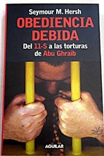 Obediencia debida comprar usado  Enviando para Brazil