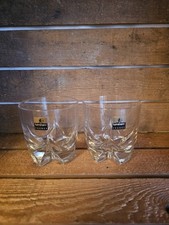 Vintage luminarc lisbonne for sale  Union