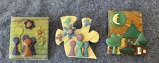 Vtg designs lucinda for sale  Strongsville