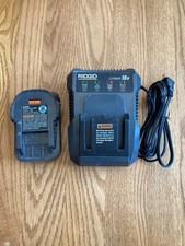 Ridgid 2.0 18v for sale  Herriman