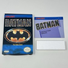 1989 nintendo nes for sale  Oakland Gardens