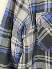 Men medium dickies for sale Men medium dickies for sale  MANCHESTER