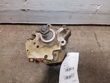 High output diesel for sale  Spokane