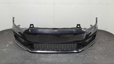 Volkswagen polo mk5 for sale  ST. AUSTELL