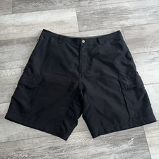 Magellan outdoors black for sale  Denver
