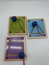 Lakeshore educational product for sale  Reno
