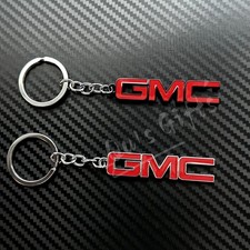 Gmc double sided for sale  Arcadia