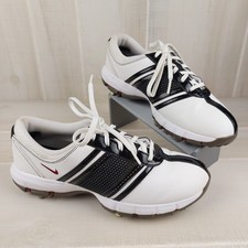 Nike women size for sale  Zanesville