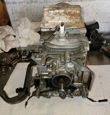 Honda eg2800i generator for sale  Lindenhurst