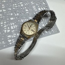 25 joias ORIENT GM comprar usado  Enviando para Brazil
