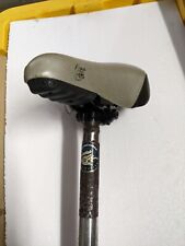 Mongoose ace mid for sale  Orlando